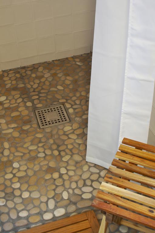 Ca Naleix Verdu Kamer foto